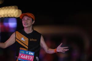 BIB: 
                            <button type="button" onclick="openModal(23316342)" class="btn btn-primary btn-sm float-right btn-popup" data-toggle="modal" data-target=".modal-high-quality">
                        <i class="fas fa-shopping-cart"></i> Add to Cart
                    </button>
                                            <button type="button" onclick="isThisMe(23316342, true)" class="btn btn-success btn-sm float-right btn-popup btn-isme hidden" data-toggle="tooltip" data-placement="bottom" title="นี่คือรูปของคุณใช่ไหม คลิกที่นี่เพื่อเอาเข้าอัลบั้ม">
                        <i class="fas fa-plus"></i> Add to album
                    </button>
                    <button type="button" onclick="isThisMe(23316342, false)" class="btn btn-warning btn-sm float-right btn-popup btn-isnotme hidden">
                        <i class="fas fa-ban"></i> Remove from album
                    </button>